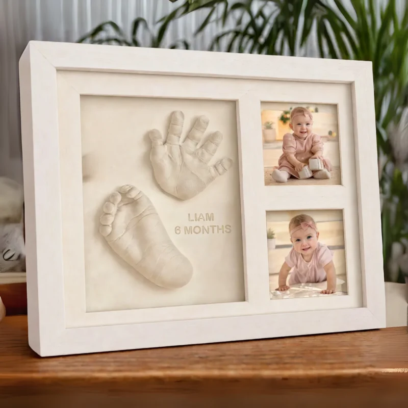 baby_hand_and_footprint_keepsake_1800x1800